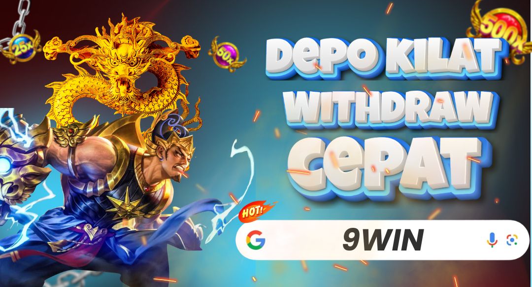 GACORMANTAP Mobile